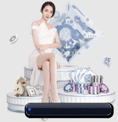 星空娱乐 APP 界面（Xingkong）